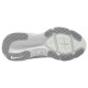 Nike Vomero 18 W Nike Vomero 18 W